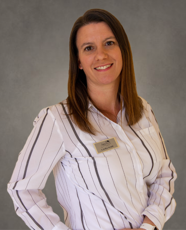 /_image-uploads/bio_image-listings_1--agent-816-19586.jpg
