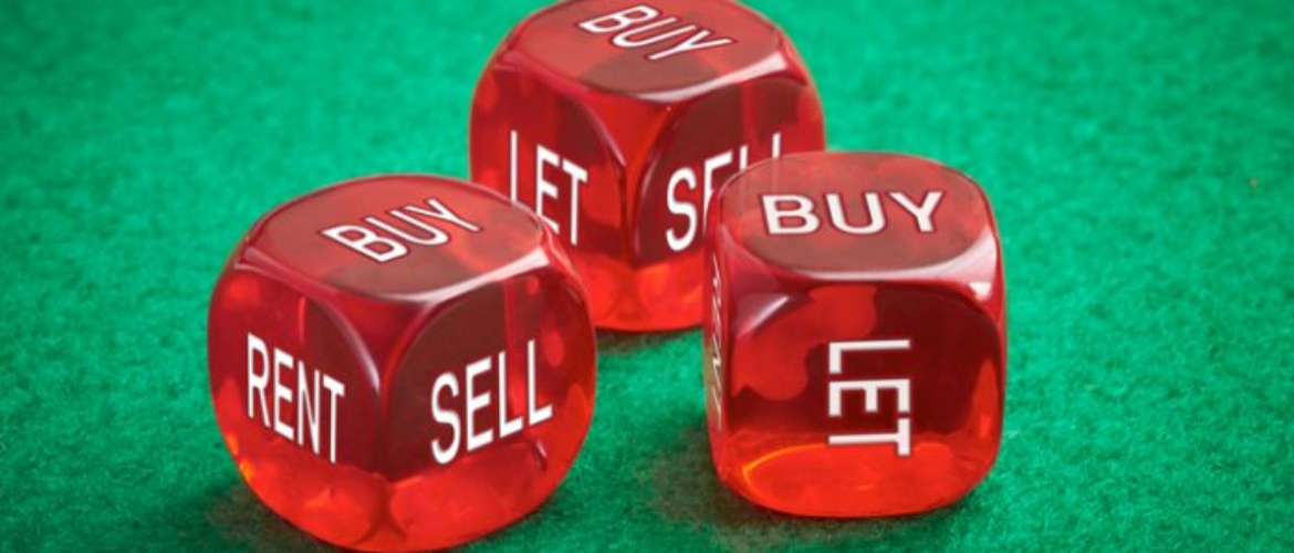 Go Platinum DoBuy Plan | Alen Babayan The Richardson Group