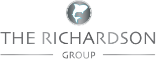 Misty Sumner The Richardson Group Logo