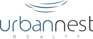 Lisa Lopez logo