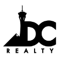 ANDREW JAROSZ logo
