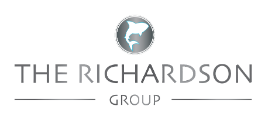 The Richardson Group