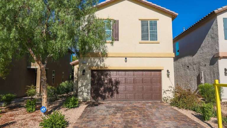 Turn Key Ready  Hunter   Tipold The Richardson Group