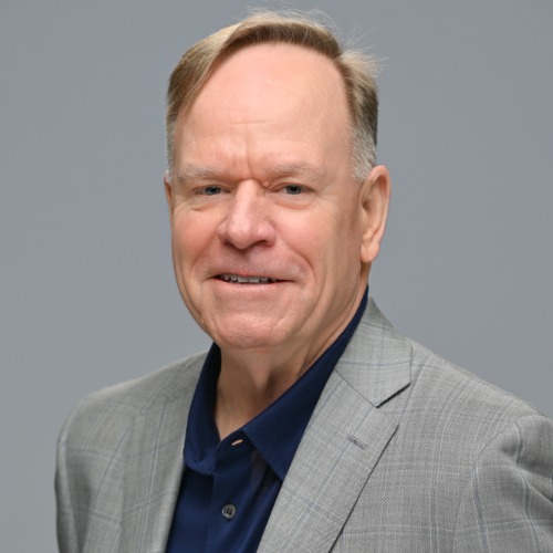 Ed  Hellmuth