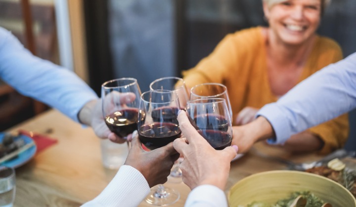 Investing in Assisted Living Communities