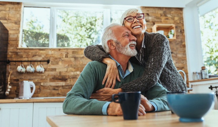  The Benefits of Assisted Living & Memory Care Communities for Real Estate Investors