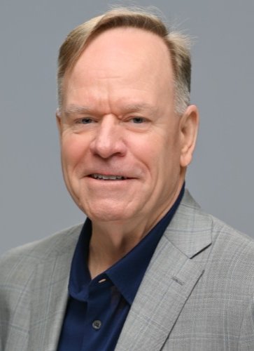 Ed  Hellmuth