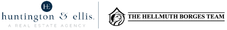 Ed  Hellmuth logo