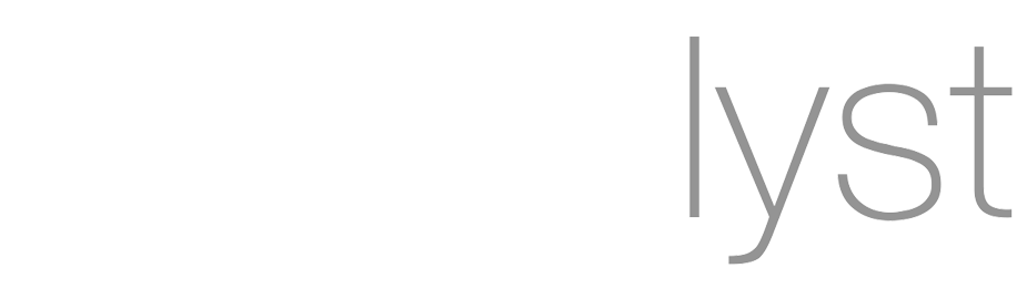 SimpleLyst logo