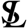 simplelyst.com-logo